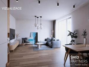 Prodej rodinného domu, Kolín, J. K. Tyla, 140 m2