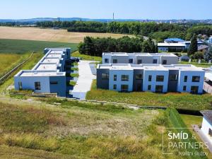 Prodej rodinného domu, Kolín, J. K. Tyla, 140 m2