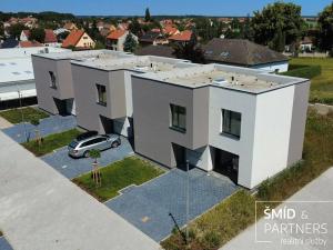 Prodej rodinného domu, Kolín, J. K. Tyla, 140 m2