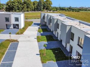 Prodej rodinného domu, Kolín, J. K. Tyla, 130 m2