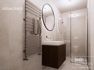 Prodej rodinného domu, Kolín, J. K. Tyla, 130 m2