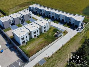 Prodej rodinného domu, Kolín, J. K. Tyla, 130 m2
