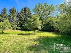 Prodej rodinného domu, Libodřice, 74 m2