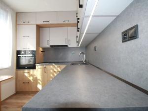Prodej bytu 2+1, Orlová, Masarykova třída, 57 m2