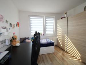 Prodej bytu 2+1, Orlová, Masarykova třída, 57 m2