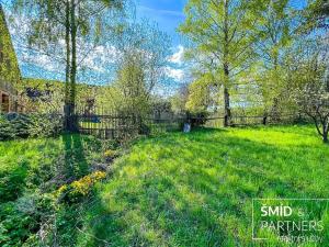 Prodej chalupy, Uhlířské Janovice, 79 m2