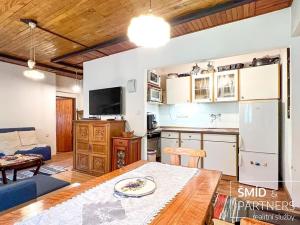Prodej chalupy, Jablonec nad Jizerou, 39 m2