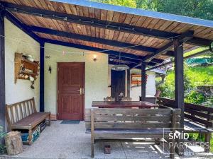 Prodej chalupy, Jablonec nad Jizerou, 39 m2