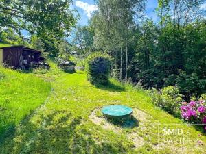 Prodej chalupy, Jablonec nad Jizerou, 39 m2