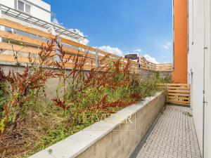 Prodej bytu 3+kk, Teplice, Albrechtova, 73 m2