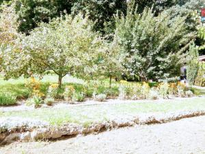 Prodej chaty, Krnov, Úvoz, 13 m2