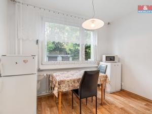 Prodej bytu 2+1, Ústí nad Labem - Střekov, Jeseninova, 64 m2