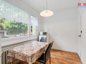 Prodej bytu 2+1, Ústí nad Labem - Střekov, Jeseninova, 64 m2