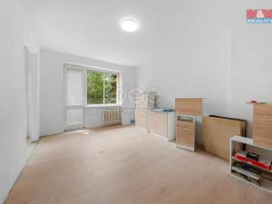 Prodej bytu 2+1, Děčín - Děčín II-Nové Město, Kamenická, 50 m2