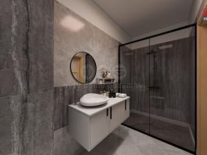 Prodej bytu 2+1, Děčín - Děčín II-Nové Město, Kamenická, 50 m2