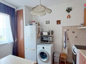 Prodej bytu 2+1, Břidličná, Jesenická, 48 m2