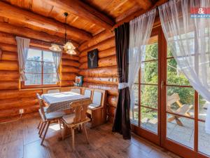 Prodej chaty, Šemnice, 70 m2
