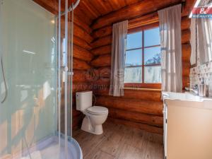 Prodej chaty, Šemnice, 70 m2