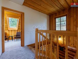 Prodej chaty, Šemnice, 70 m2