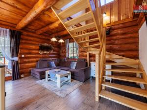 Prodej chaty, Šemnice, 70 m2