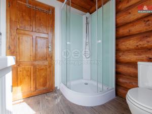 Prodej chaty, Šemnice, 70 m2