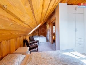 Prodej chaty, Šemnice, 70 m2