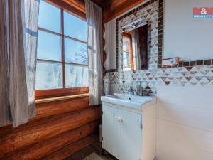 Prodej chaty, Šemnice, 70 m2