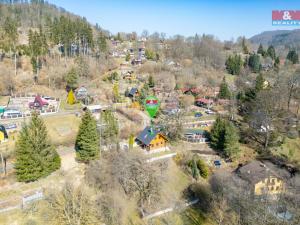 Prodej chaty, Šemnice, 70 m2