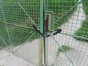 Dražba chalupy, Plzeň, K Ráji, 10 m2