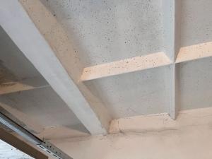 Pronájem garáže, Prostějov, J. B. Pecky, 16 m2