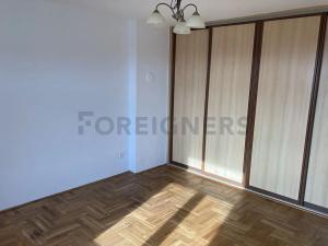Pronájem bytu 2+1, Hradec Králové, Masarykovo náměstí, 62 m2