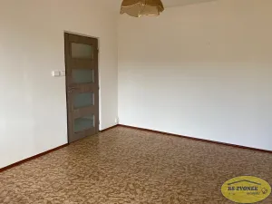 Pronájem bytu 1+1, Kroměříž, Francouzská, 32 m2