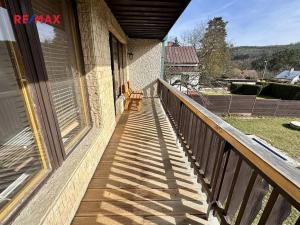 Pronájem rodinného domu, Jílové u Prahy, 61 m2