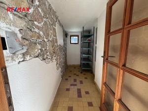 Pronájem rodinného domu, Jílové u Prahy, 61 m2