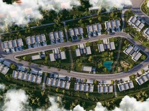 Prodej bytu 5+kk, Kladno, Buštěhradská, 122 m2