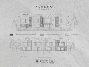 Prodej bytu 5+kk, Kladno, Buštěhradská, 122 m2