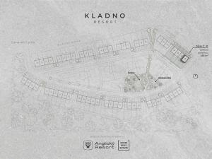 Prodej bytu 5+kk, Kladno, Buštěhradská, 122 m2