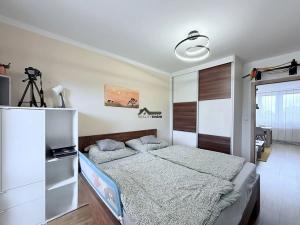 Prodej bytu 3+1, Ostrava, Rezkova, 68 m2