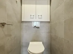 Prodej bytu 3+1, Ostrava, Rezkova, 68 m2