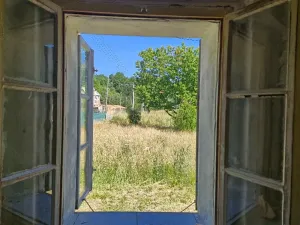 Prodej rodinného domu, Nové Heřminovy, 71 m2