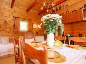 Prodej chaty, Kunčice pod Ondřejníkem, 98 m2