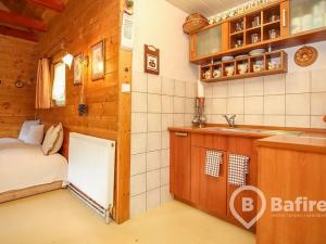 Prodej chaty, Kunčice pod Ondřejníkem, 98 m2