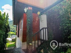 Prodej chaty, Kunčice pod Ondřejníkem, 98 m2