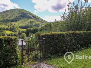 Prodej chaty, Kunčice pod Ondřejníkem, 98 m2