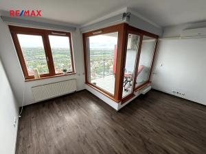 Prodej bytu 1+kk, Praha - Krč, Antala Staška, 49 m2