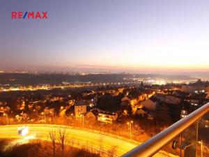 Prodej bytu 1+kk, Praha - Krč, Antala Staška, 49 m2