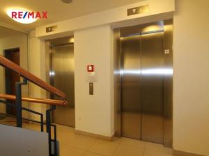Prodej bytu 1+kk, Praha - Krč, Antala Staška, 49 m2