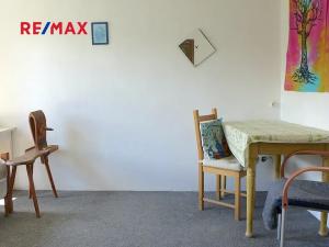 Prodej chaty, Stříbrná Skalice, 45 m2