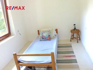 Prodej chaty, Stříbrná Skalice, 45 m2