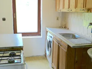 Prodej chaty, Stříbrná Skalice, 45 m2